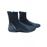 بوت 6 میل غواصی دوبل زیپ دار OSPERY Odyssey 6mm Multi Sport Boots بوت 6 میل غواصی دوبل زیپ دار OSPERY Odyssey 6mm Multi Sport Boots